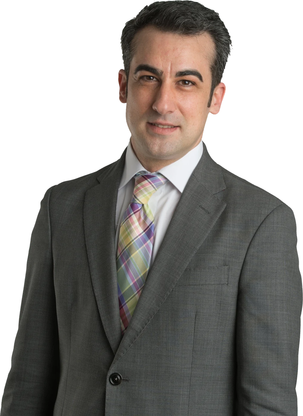 Asesor de Buen Suceso Inmobiliaria